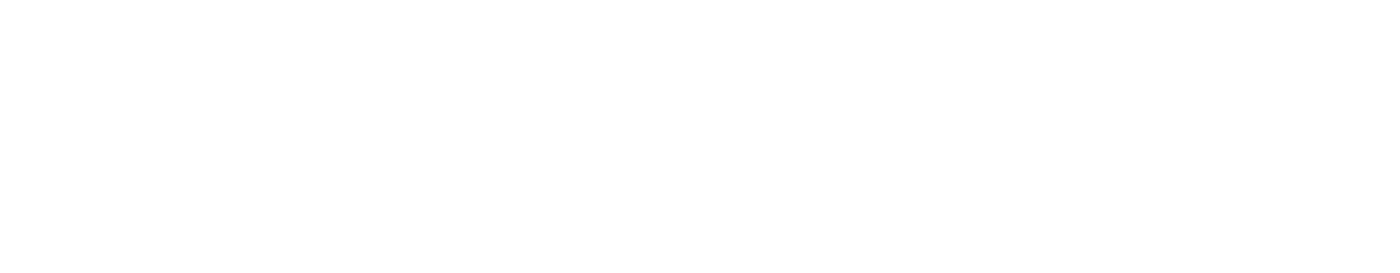 海蝶